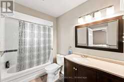 640 HILLCROFT STREET | Oshawa Ontario | Slide Image Thirty-one