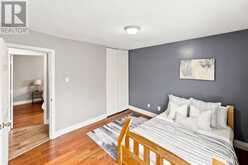 640 HILLCROFT STREET | Oshawa Ontario | Slide Image Thirty-three