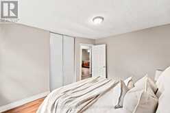 640 HILLCROFT STREET | Oshawa Ontario | Slide Image Thirty-five