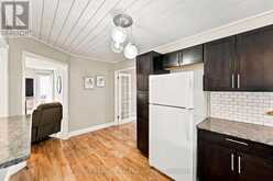 640 HILLCROFT STREET | Oshawa Ontario | Slide Image Thirty-six