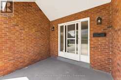 640 HILLCROFT STREET | Oshawa Ontario | Slide Image Three