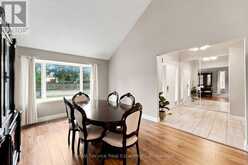 640 HILLCROFT STREET | Oshawa Ontario | Slide Image Eight