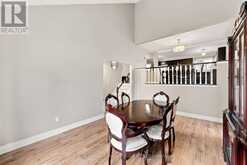 640 HILLCROFT STREET | Oshawa Ontario | Slide Image Nine