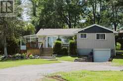 78 LAKESHORE BOULEVARD | Selwyn Ontario | Slide Image One