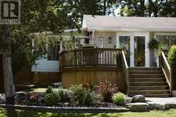 78 LAKESHORE BOULEVARD | Selwyn Ontario | Slide Image Two