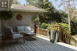 78 LAKESHORE BOULEVARD | Selwyn Ontario | Slide Image Thirty-seven