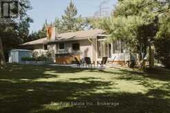 78 LAKESHORE BOULEVARD | Selwyn Ontario | Slide Image Thirty-eight