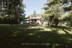 78 LAKESHORE BOULEVARD | Selwyn Ontario | Slide Image Thirty-nine