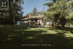 78 LAKESHORE BOULEVARD | Selwyn Ontario | Slide Image Forty