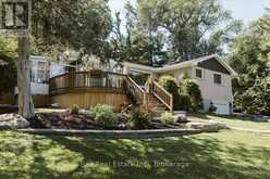 78 LAKESHORE BOULEVARD | Selwyn Ontario | Slide Image Forty-three