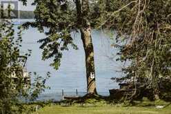 78 LAKESHORE BOULEVARD | Selwyn Ontario | Slide Image Four
