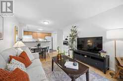 204 - 120 ASPEN SPRINGS DRIVE | Clarington Ontario | Slide Image Ten