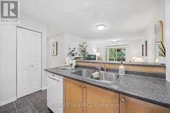 204 - 120 ASPEN SPRINGS DRIVE | Clarington Ontario | Slide Image Fifteen
