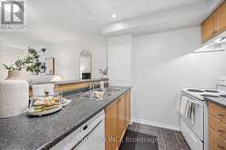 204 - 120 ASPEN SPRINGS DRIVE | Clarington Ontario | Slide Image Sixteen