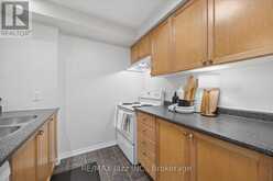 204 - 120 ASPEN SPRINGS DRIVE | Clarington Ontario | Slide Image Seventeen