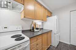 204 - 120 ASPEN SPRINGS DRIVE | Clarington Ontario | Slide Image Eighteen