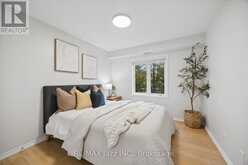 204 - 120 ASPEN SPRINGS DRIVE | Clarington Ontario | Slide Image Nineteen
