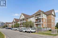 204 - 120 ASPEN SPRINGS DRIVE | Clarington Ontario | Slide Image One