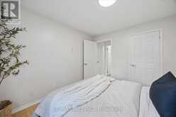 204 - 120 ASPEN SPRINGS DRIVE | Clarington Ontario | Slide Image Twenty
