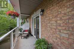 204 - 120 ASPEN SPRINGS DRIVE | Clarington Ontario | Slide Image Twenty-six