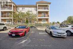 204 - 120 ASPEN SPRINGS DRIVE | Clarington Ontario | Slide Image Twenty-nine