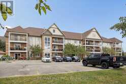 204 - 120 ASPEN SPRINGS DRIVE | Clarington Ontario | Slide Image Two