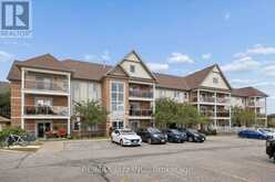204 - 120 ASPEN SPRINGS DRIVE | Clarington Ontario | Slide Image Three