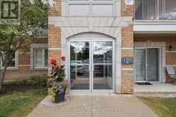 204 - 120 ASPEN SPRINGS DRIVE | Clarington Ontario | Slide Image Four