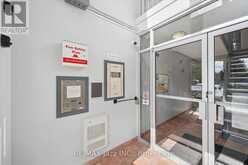 204 - 120 ASPEN SPRINGS DRIVE | Clarington Ontario | Slide Image Five