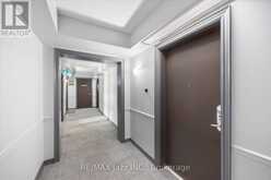 204 - 120 ASPEN SPRINGS DRIVE | Clarington Ontario | Slide Image Six