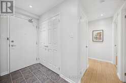 204 - 120 ASPEN SPRINGS DRIVE | Clarington Ontario | Slide Image Seven