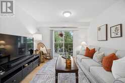 204 - 120 ASPEN SPRINGS DRIVE | Clarington Ontario | Slide Image Eight