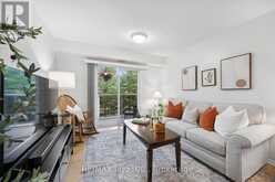 204 - 120 ASPEN SPRINGS DRIVE | Clarington Ontario | Slide Image Nine