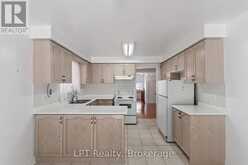 15 ESPOSITO DRIVE | Caledon Ontario | Slide Image Twelve