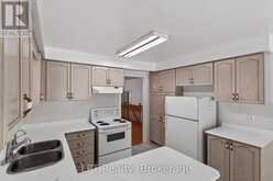 15 ESPOSITO DRIVE | Caledon Ontario | Slide Image Thirteen