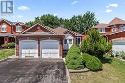 15 ESPOSITO DRIVE | Caledon Ontario | Slide Image One
