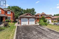 15 ESPOSITO DRIVE | Caledon Ontario | Slide Image Two