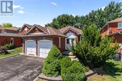 15 ESPOSITO DRIVE | Caledon Ontario | Slide Image Three