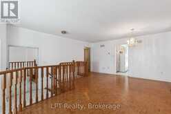 15 ESPOSITO DRIVE | Caledon Ontario | Slide Image Nine