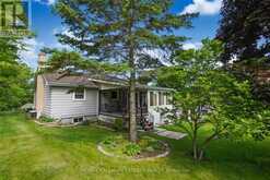 273 VICTORIA STREET | Campbellford Ontario | Slide Image Three