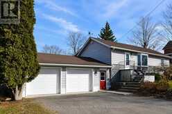 273 VICTORIA STREET | Campbellford Ontario | Slide Image One