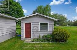 273 VICTORIA STREET | Campbellford Ontario | Slide Image Thirty-one