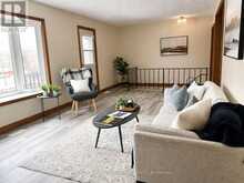 273 VICTORIA STREET | Campbellford Ontario | Slide Image Nine