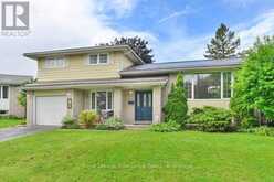 8 PANTER CIRCLE | Belleville Ontario | Slide Image One