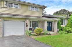 8 PANTER CIRCLE | Belleville Ontario | Slide Image Three