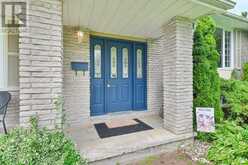 8 PANTER CIRCLE | Belleville Ontario | Slide Image Five