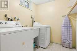 8 PANTER CIRCLE | Belleville Ontario | Slide Image Thirty