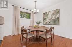 8 PANTER CIRCLE | Belleville Ontario | Slide Image Twelve
