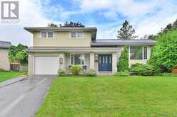 8 PANTER CIRCLE | Belleville Ontario | Slide Image Two