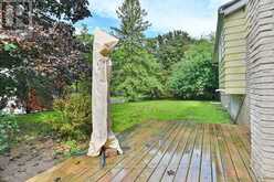 8 PANTER CIRCLE | Belleville Ontario | Slide Image Thirty-one